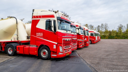 20260404-Nillezen-00084